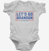 Lets Go Brandon Infant Bodysuit 666x695.jpg?v=1706837246