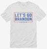 Lets Go Brandon Shirt 666x695.jpg?v=1706843168