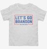 Lets Go Brandon Toddler Shirt 666x695.jpg?v=1706837252
