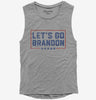 Lets Go Brandon Womens Muscle Tank Top 666x695.jpg?v=1706837264