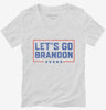 Lets Go Brandon Womens Vneck Shirt 666x695.jpg?v=1706837261