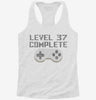 Level 37 Complete Funny Video Game Gamer 37th Birthday Womens Racerback Tank 01c25199-cd8b-42ce-b619-ae5a6f302646 666x695.jpg?v=1700671819