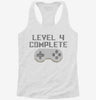 Level 4 Complete Funny Video Game Gamer 4th Birthday Womens Racerback Tank 7096b1af-0bac-4161-96ed-546f3cdb93dd 666x695.jpg?v=1700671798