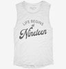 Life Begins At 19 Womens Muscle Tank E7beeb47-0bc9-46f6-ba0a-3f9c21a1fe8f 666x695.jpg?v=1700716027