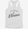 Life Begins At 19 Womens Racerback Tank A72a633d-fd0c-42d8-ad34-b52790726729 666x695.jpg?v=1700671696