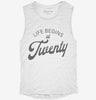 Life Begins At 20 Womens Muscle Tank 6f502244-0dbb-4ed5-97d6-b887fc15294f 666x695.jpg?v=1700716020