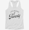 Life Begins At 20 Womens Racerback Tank D9afea76-eb23-424d-ad07-be0ae9e90e93 666x695.jpg?v=1700671689