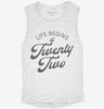 Life Begins At 22 Womens Muscle Tank E5b9a169-9cda-4eb7-bd0a-32a80922cff8 666x695.jpg?v=1700716007