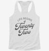 Life Begins At 22 Womens Racerback Tank 3007a144-1b51-4928-b0bf-cd5bd641a693 666x695.jpg?v=1700671675