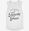 Life Begins At 24 Womens Muscle Tank D782e546-b950-4f2a-b070-978cd2566d09 666x695.jpg?v=1700715994