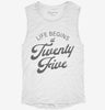 Life Begins At 25 Womens Muscle Tank 41fb6ec0-ecf2-469b-8187-7ec8e07cfdd6 666x695.jpg?v=1700715987