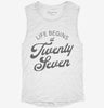 Life Begins At 27 Womens Muscle Tank 7efdc4fc-6df7-4fd8-880e-b2e72cc6edef 666x695.jpg?v=1700715973