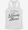 Life Begins At 27 Womens Racerback Tank F24dee9d-a413-4b32-a2cd-1bd2fae19e62 666x695.jpg?v=1700671641