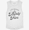 Life Begins At 35 Womens Muscle Tank 7f1bd89b-2772-4263-a244-e5c2efa1fb22 666x695.jpg?v=1700715917