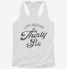 Life Begins At 36 Womens Racerback Tank Bc3b1c06-3fef-440e-b90c-0040b72ae304 666x695.jpg?v=1700671582