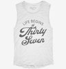 Life Begins At 37 Womens Muscle Tank Fdb4e9f9-c6a1-4f03-9717-d031b18039fc 666x695.jpg?v=1700715903