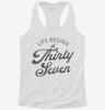 Life Begins At 37 Womens Racerback Tank B1c5b9aa-7948-4384-b5d2-fa37d2a5cb34 666x695.jpg?v=1700671575