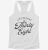 Life Begins At 38 Womens Racerback Tank 67d1229e-6452-4ac5-953c-1edbd1a841bb 666x695.jpg?v=1700671568