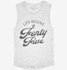 Life Begins At 45 Womens Muscle Tank 9e2d3501-3b8d-4b1b-b7e3-6d65ffaad104 666x695.jpg?v=1700715850