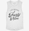 Life Begins At 49 Womens Muscle Tank C800dd39-0ed7-4d48-b321-5c93673dd552 666x695.jpg?v=1700715822