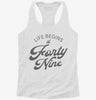 Life Begins At 49 Womens Racerback Tank 1b60a0e1-98a7-424b-93dd-491987ee98d3 666x695.jpg?v=1700671494