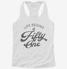 Life Begins At 51 Womens Racerback Tank E5d0afcc-1dbd-4405-b1d9-f9f7df449f77 666x695.jpg?v=1700671481