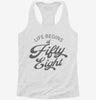 Life Begins At 58 Womens Racerback Tank 2ba3b094-aa3e-4b05-876b-762e921f9264 666x695.jpg?v=1700671434