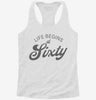 Life Begins At 60 Womens Racerback Tank 8ae27c99-ff20-41e3-8f1f-2aa07f1967a0 666x695.jpg?v=1700671421