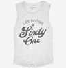 Life Begins At 61 Womens Muscle Tank 51e96f74-5c4c-4af0-91a3-6554d9427309 666x695.jpg?v=1700715741