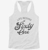 Life Begins At 61 Womens Racerback Tank 29254d6b-ee9f-4a54-a48f-56f60c85e6a5 666x695.jpg?v=1700671414