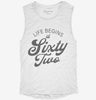 Life Begins At 62 Womens Muscle Tank 80d4ab6c-02c8-449d-8e5d-a6766ddbc0b8 666x695.jpg?v=1700715734