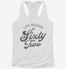 Life Begins At 62 Womens Racerback Tank 02beae66-bc37-4385-bd2e-bfcc42005584 666x695.jpg?v=1700671407