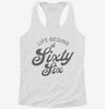 Life Begins At 66 Womens Racerback Tank 727c0ff4-de07-4437-bd94-cbbeacd6eabe 666x695.jpg?v=1700671380