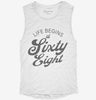 Life Begins At 68 Womens Muscle Tank 5ad626b6-3ce2-4e16-9181-1844666e0083 666x695.jpg?v=1700715693