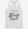 Life Begins At 68 Womens Racerback Tank F4991226-444d-4176-8071-e30c45356ae9 666x695.jpg?v=1700671367