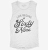 Life Begins At 69 Womens Muscle Tank A8bffdb7-fe4c-4491-b5c3-49b2776e06c1 666x695.jpg?v=1700715687