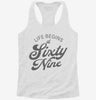 Life Begins At 69 Womens Racerback Tank 0f407995-98e7-4284-9f21-21e9e357a354 666x695.jpg?v=1700671360