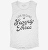 Life Begins At 73 Womens Muscle Tank C8e1a6c6-6049-4e75-8f62-0bb4193f05fa 666x695.jpg?v=1700715659