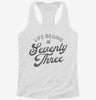 Life Begins At 73 Womens Racerback Tank Afbb9bd3-6801-48c6-be8e-c447fa209163 666x695.jpg?v=1700671333