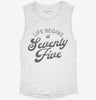 Life Begins At 75 Womens Muscle Tank 65d2d5ad-795e-4758-8685-ad17029b03e7 666x695.jpg?v=1700715646