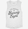 Life Begins At 78 Womens Muscle Tank A0ae2cce-8467-4b9d-8ce8-832e99f5b0d7 666x695.jpg?v=1700715626