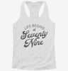 Life Begins At 79 Womens Racerback Tank 9482a3c4-b290-42aa-97ad-32dbfb4178a4 666x695.jpg?v=1700671292