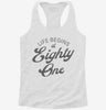 Life Begins At 81 Womens Racerback Tank B9b75ddc-cd30-4552-91a2-745662bc0562 666x695.jpg?v=1700671279