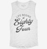 Life Begins At 84 Womens Muscle Tank 3691eae5-0129-447b-8e5c-1faaa7b52ff7 666x695.jpg?v=1700715586