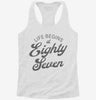 Life Begins At 87 Womens Racerback Tank 0c735186-7b0d-4427-addb-43205e94342d 666x695.jpg?v=1700671238