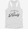 Life Begins At 90 Womens Racerback Tank 20414504-b1cf-4e66-b587-0530d5608460 666x695.jpg?v=1700671217