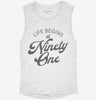 Life Begins At 91 Womens Muscle Tank 11c407e8-9fe5-4276-a276-100b8c2edb47 666x695.jpg?v=1700715538