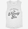 Life Begins At 96 Womens Muscle Tank 928e3383-b3de-4c51-b6a8-0d1b2535f38f 666x695.jpg?v=1700715505