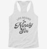 Life Begins At 96 Womens Racerback Tank A0e25f13-2748-40ef-8554-95edf8b208f2 666x695.jpg?v=1700671175