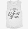 Life Begins At 97 Womens Muscle Tank D957fa6a-2ed5-430f-908f-b9301b75519b 666x695.jpg?v=1700715498